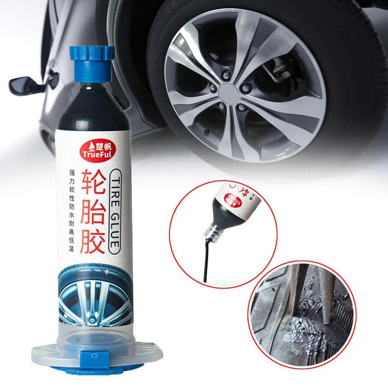 5pcs Safety Floor Sign Marking Direction Social Distance Floor Decal Self-adhesive Floor Label