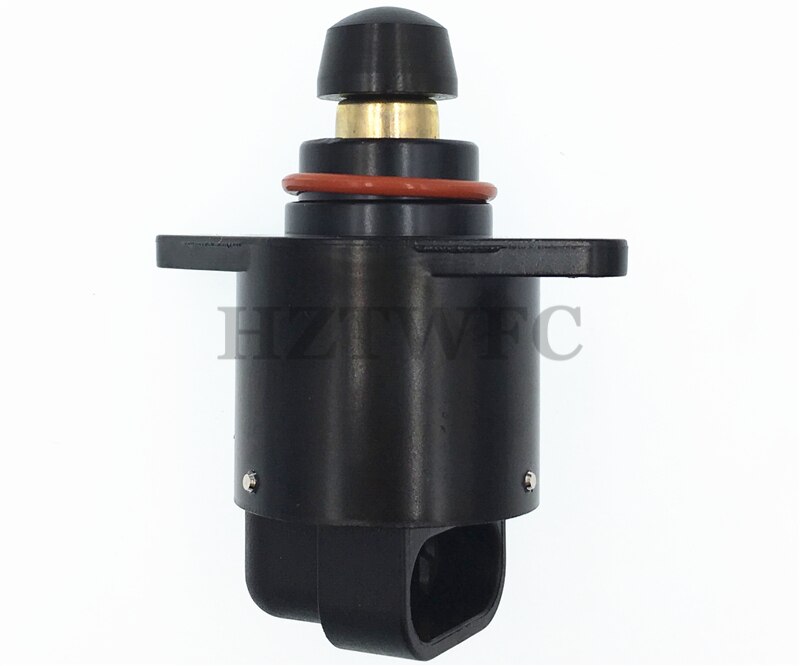 Idle Air Control Valve 3843751 17113209 8-17113-209-0 8171132090 AC147 215-1037 217-435 For CADILLAC OLDSMOBILE For CHEVROLET GM