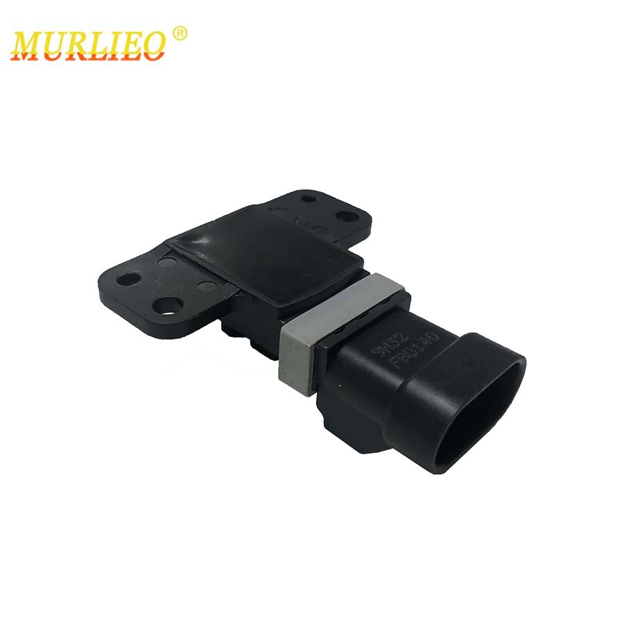 Murlieo 10490645, 8194174450, 8104854320, 19417445 sensor de posición de árbol de levas para Cadillac ISUZU OLDSMOBILE batalla Chevy GMC