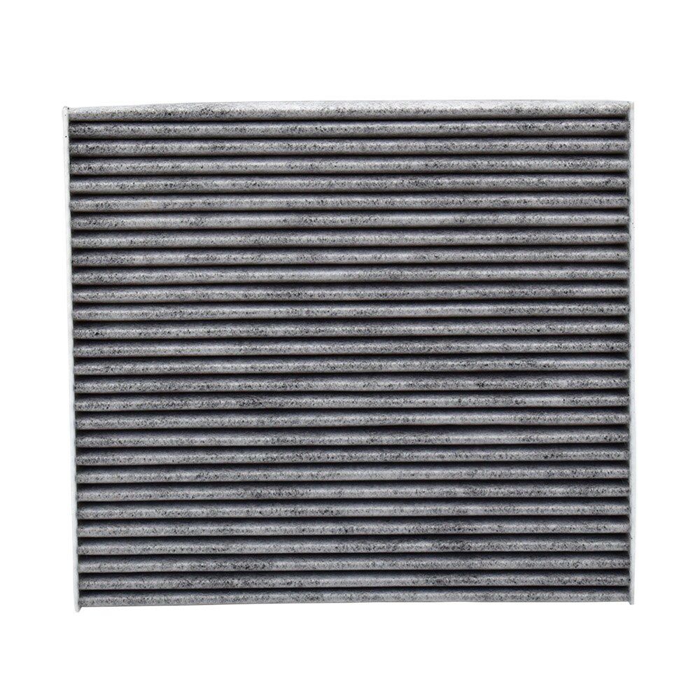 5x Voiture Accessoires Pollen Filtre À Air D'habitacle Pour Jeep Cherokee KL 68223044AA K68223044AA