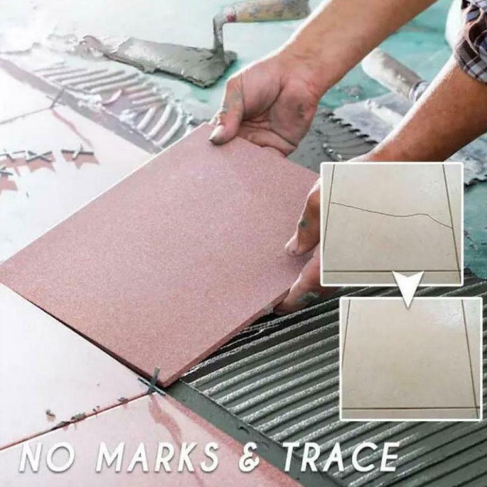 Magic Ceramic Tile Repair Agent Ceramic Repair Paste Sink Bathroom Repair Toilet Agent Floor Multipurpose Tile G1P4