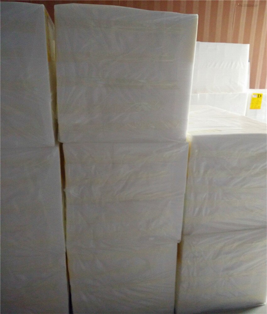 50pc 10*6*2.5cm,magic Nano Eraser Sponge Pad Cleaner/durable Dish Washing Melamine Eraser Cleaning Sponge Block -59