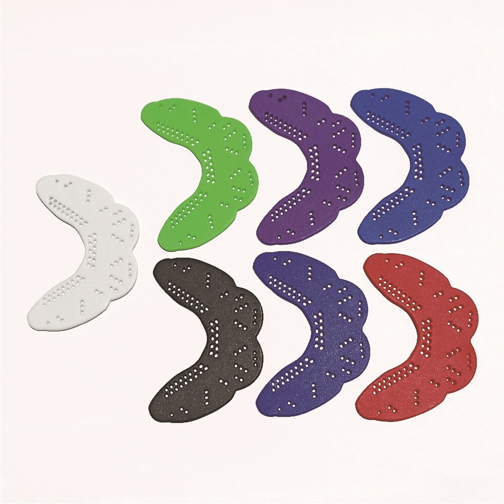 2022 amerykańnarty sport ochraniacz na zęza pomocą ochraniacz zębów dorosłych ochraniacz na zęza pomocą ząb klamra koszykówka rugby boks karate trener urządzeń