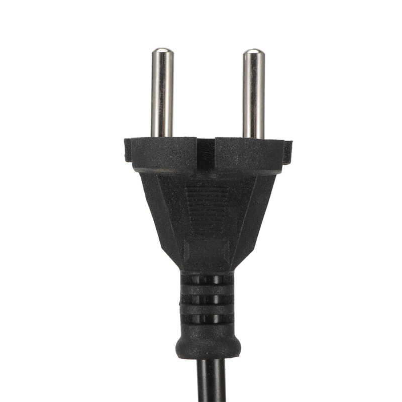 1pc Electric Multi Cooker 1.8L Non Stick Electric Cooker Multifunctional Miniwatt Multi Layer Mini Pot with Food Steamer