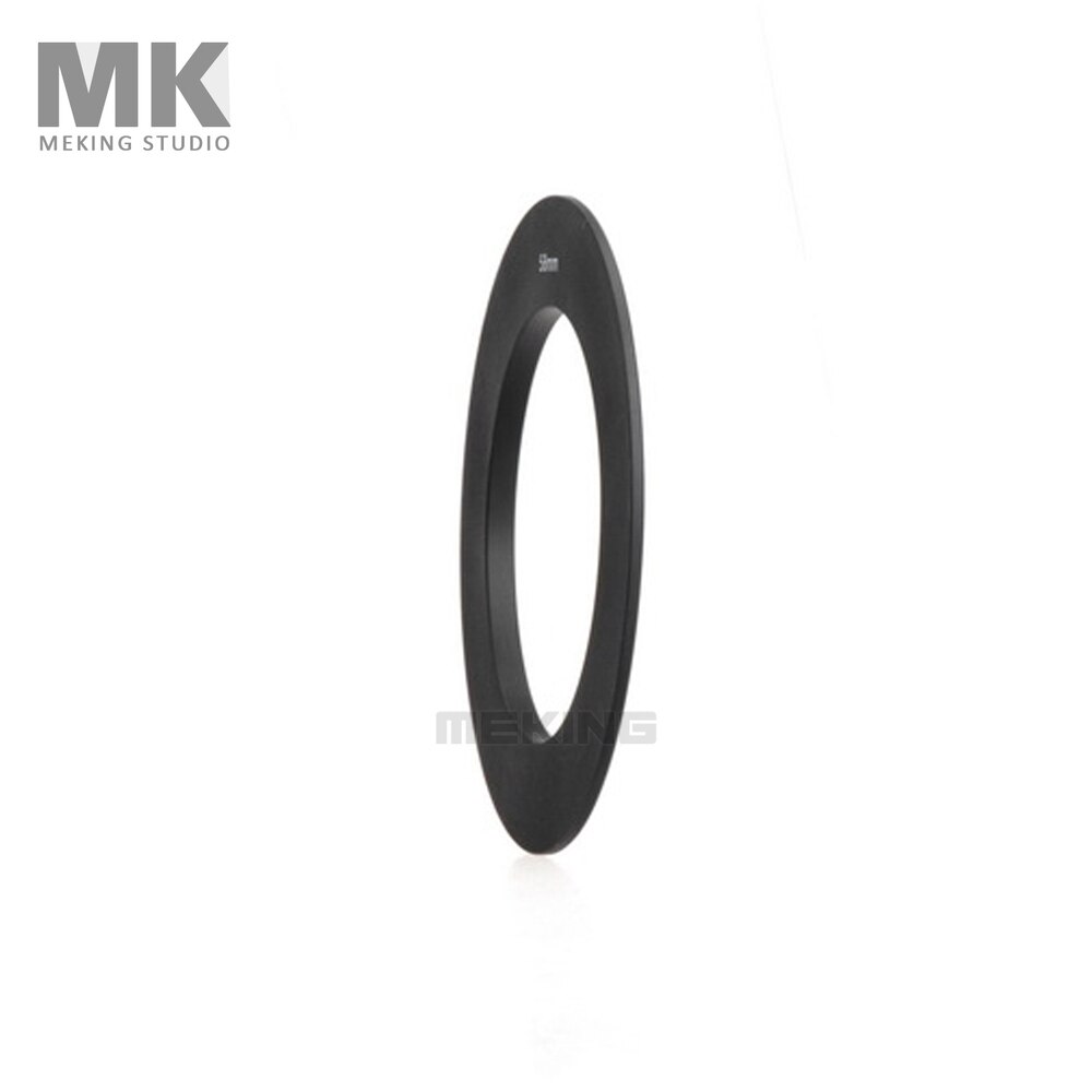 Selens Lens Adapter Ring 67mm voor Cokin P-serie Vierkante Filter Houder