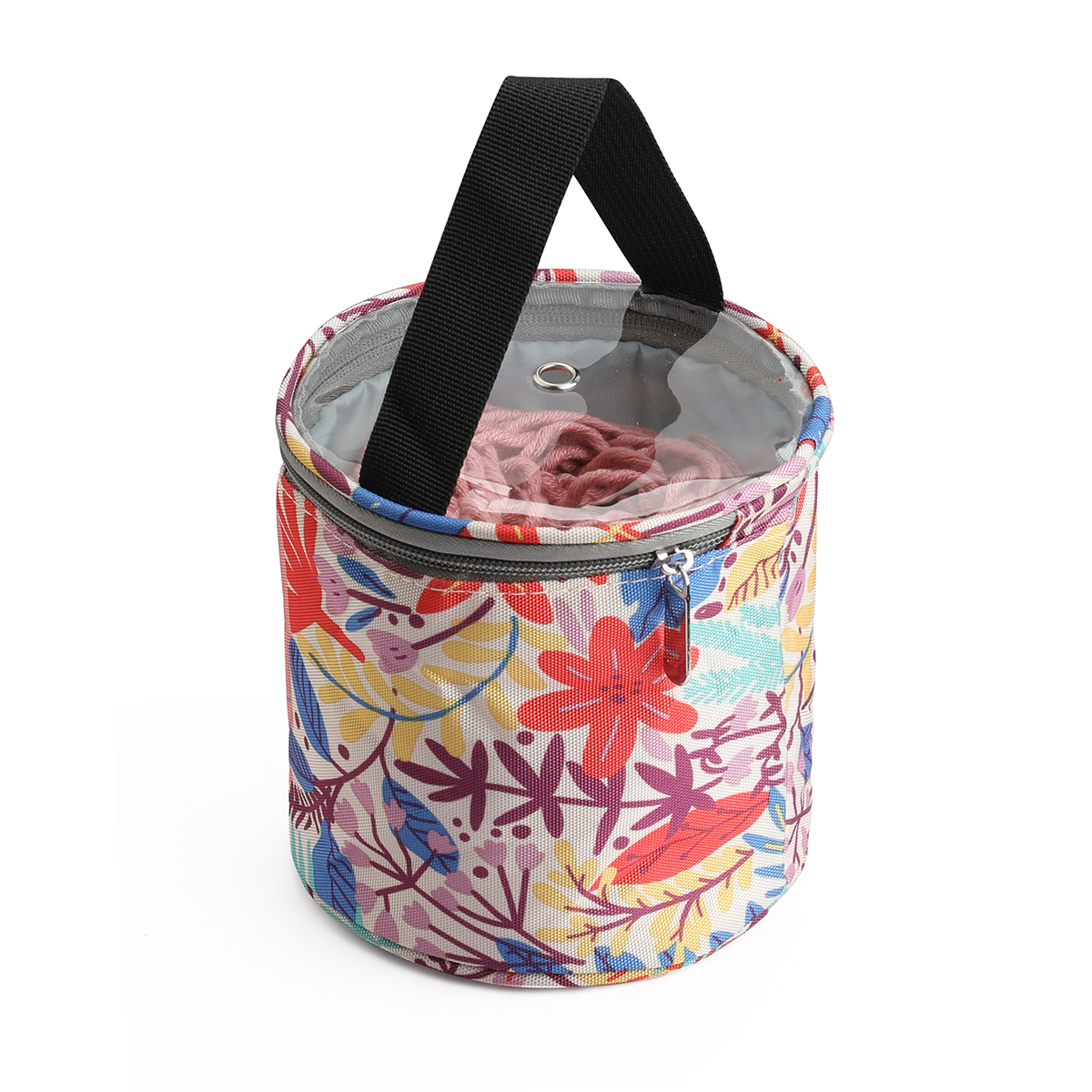 Sac De Transport Pour Paddle Gonflable 91 X 40 X 25 Cm | Tissu Oxford 600D, Poignée Et Sangles Réglables, Double Fermeture éclair, Pour Planche Et Accessoires