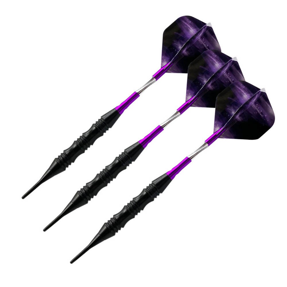1079991_4