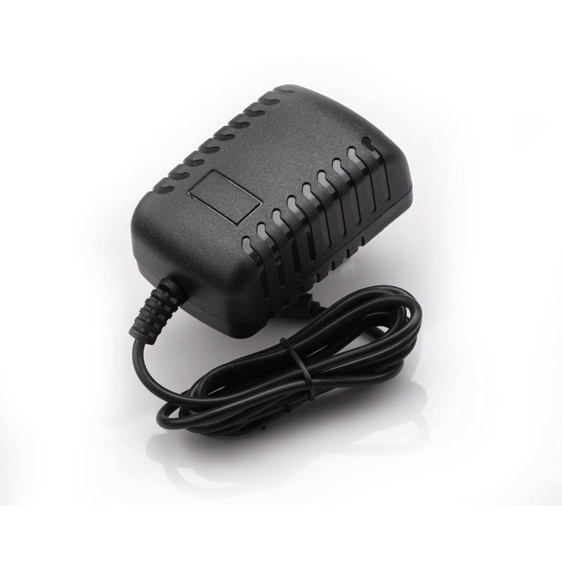 10.5V 2.9A 30W laptop zasilacz sieciowy robić Sony Xperia S seria tablet PC ładowarka SGPT111 SGPT112 SGPT113 SGPT114 nas/S SGPAC10V1