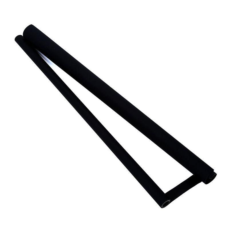 60 inch 16:9 Fabric Material Matte White Projector Projection Screen