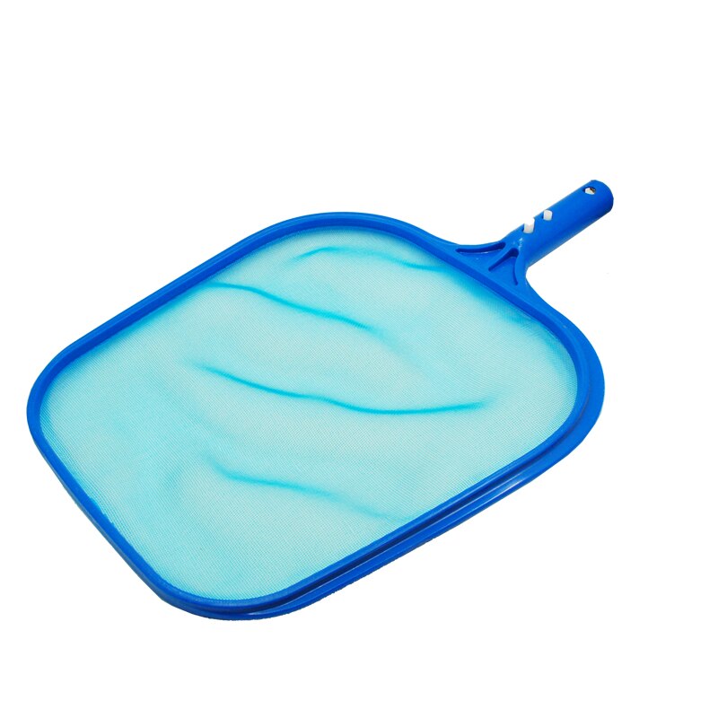 Heavy Duty Pool and Spa Skimmer for Removing Leaf & Debris 58277