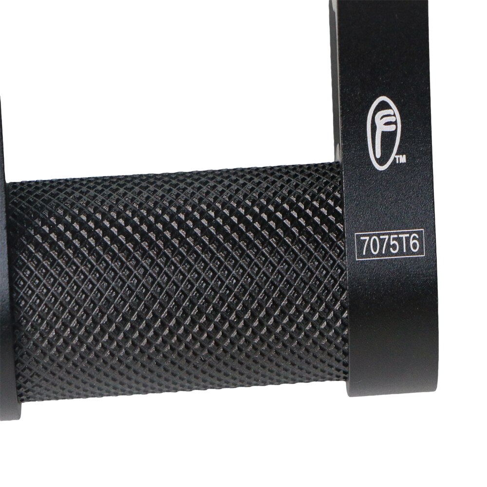 Adjustable double folding bike stem bmx stem riser CNC weight-reducing vertical T-Tube 25.4 Transfer 31.8 bicyle handlebar stem