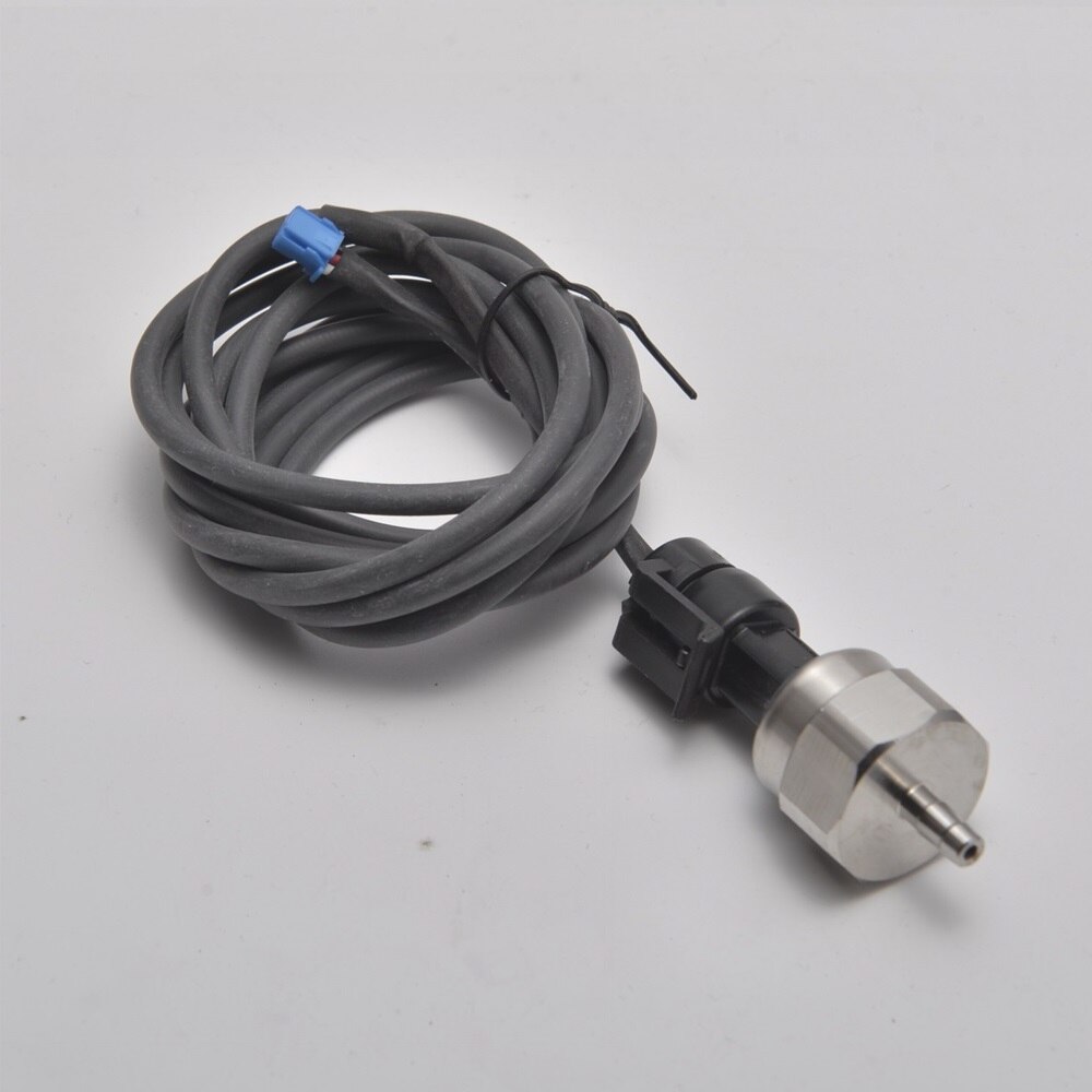 Replacement Sender/Sensor Unit for Electonic Turbo Boost Gauge For BMW E36 Z3/318I/IC/IS/TI M42/M44 EP-PDF00603S