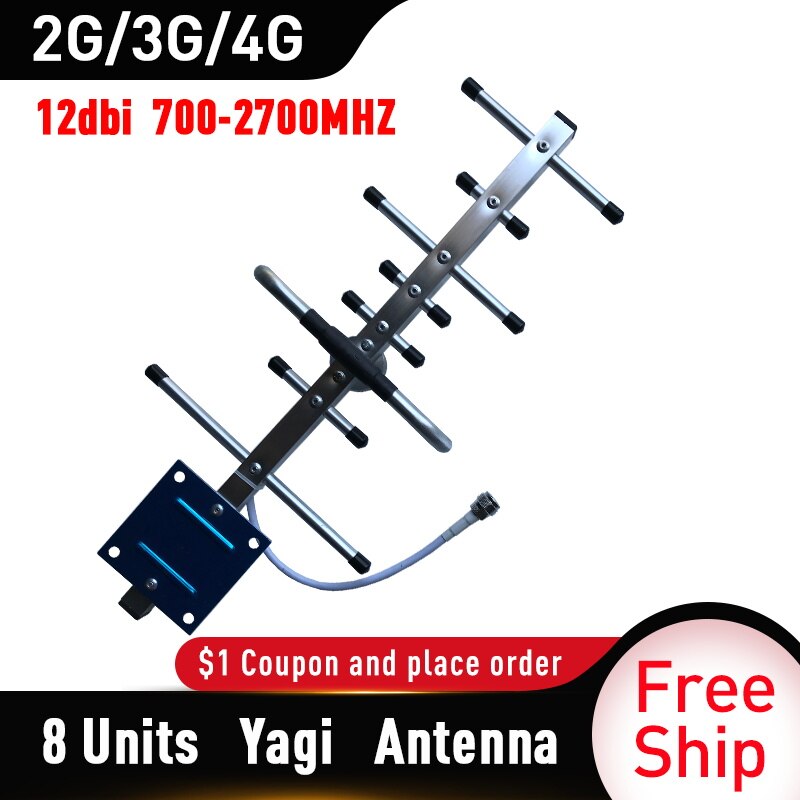 OMNI MIMO SMA 4G LTE antenna esterna antenna Huawei B315 B310 B593 B525 router EUR 18,89