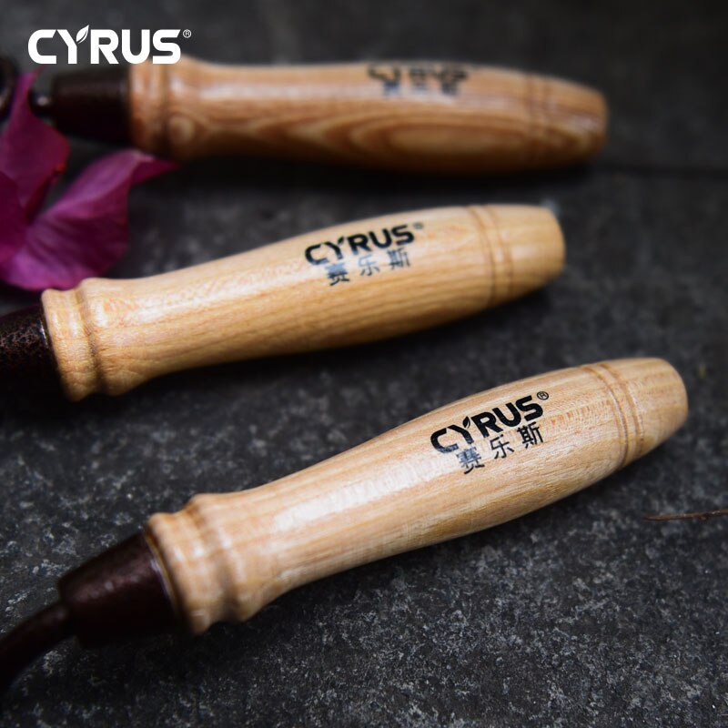 Garden Tools Set Cultivating Planting Trowel Cultivator Shovels Spades Carbon Steel Wood Handle Transplanter