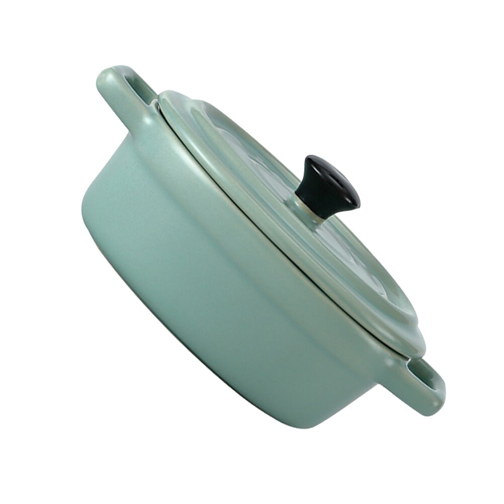 Soup Bowls Household Unique Oven Safe Bowls Oven Proof Soup Bowls Ceramic Soup Bowl Microwave Safe Soup Bowl