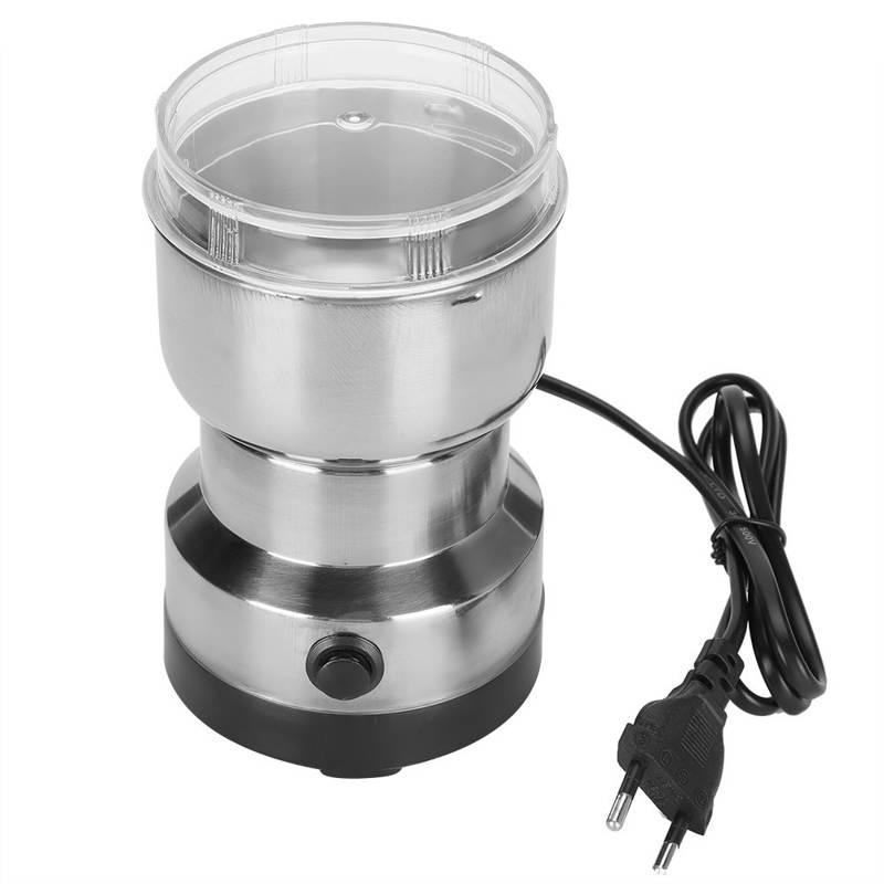 mini-electric-coffee-beans-grinder-stainless-steel-grandado