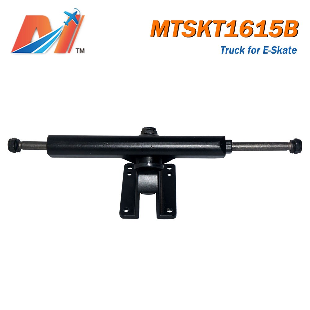 Maytech Clearance electric skateboard hub motor truck rear truck for single hub motor