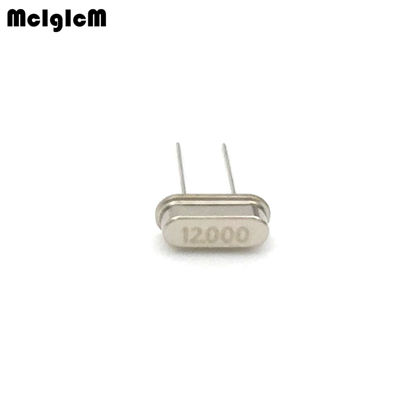 650799_5 650799_5