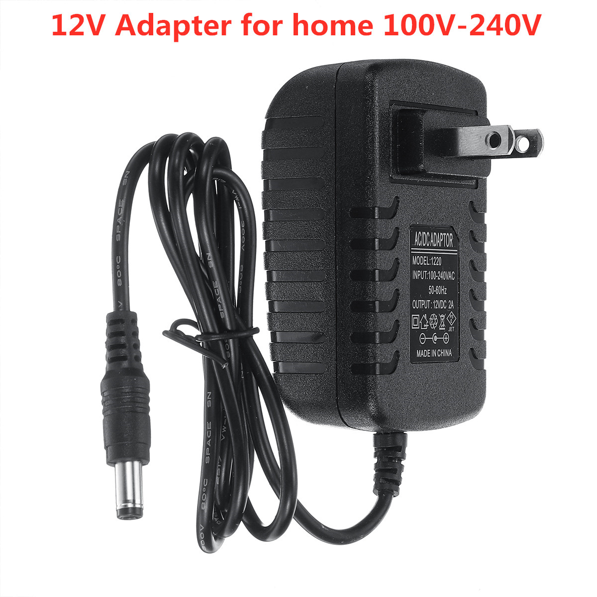 Ak380/ak370/ak170 tehovahvistin audio karaoke kotiteatteri vahvistin 2 kanavaa bluetooth luokan d vahvistin usb/sd aux tulo: 12v 2a sovitin