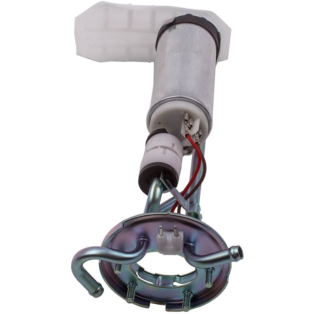 Bomba De Combustível elétrica Para 3 Series E30 316i 318i 318is M40 B18 1987-1994 16141180109 16141181075