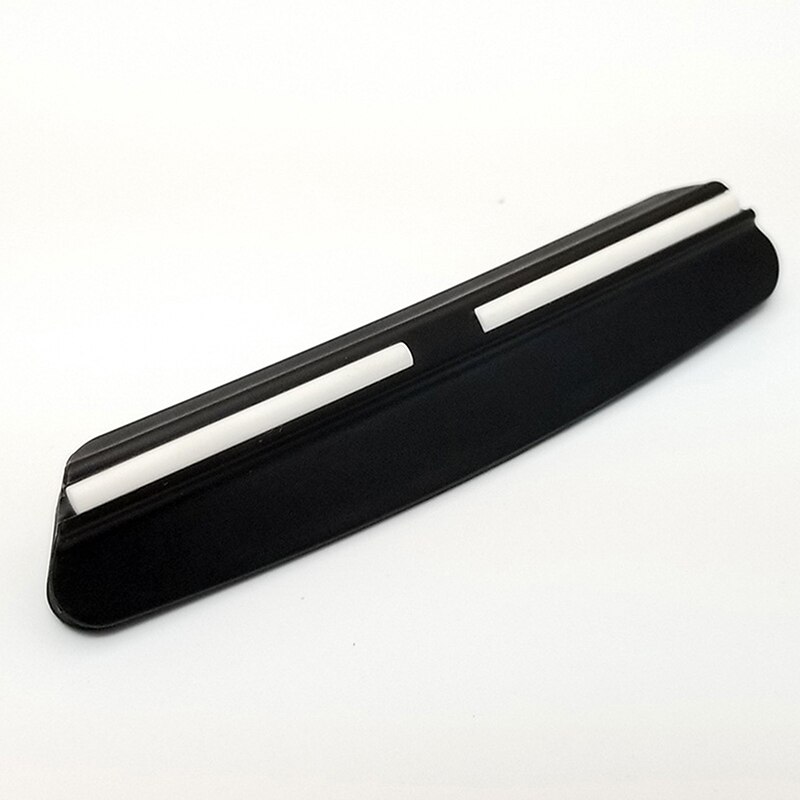 1/2/3/5pcs Sharpening Stone Angle Guide Whetstone Accessories Tool Kitche Fixed Guide No Packaging