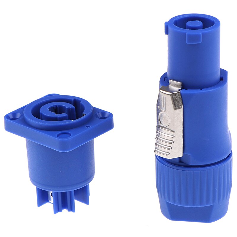 570 pièces Terminal 2 3 4 5 broches connecteur de fil pas de 2.5mm adaptateur de connecteur mâle et femelle + 1 pince à sertir Terminal
