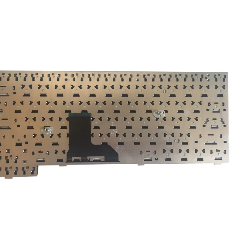 Nowy rosyjski dla samsung R620 R528 R530 R540 NP-R620 R525 NP-R525 R517 R523 RV508 RU klawiaturze laptopa