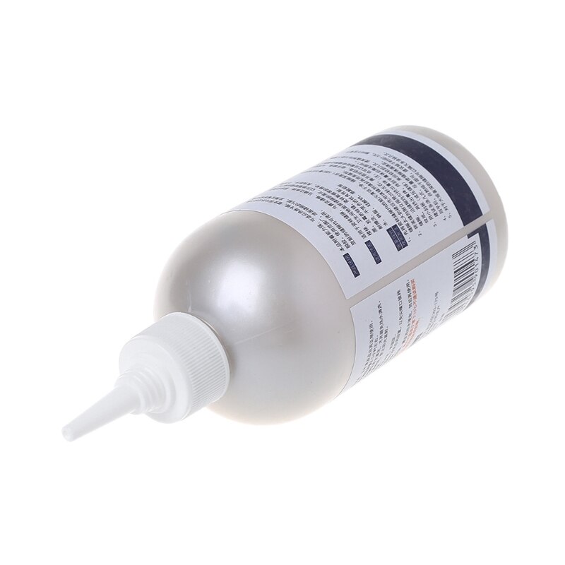 Tile Gap Beauty Grout Epoxy Sealant Aide Repair Seam Filling Reform Wall Glue