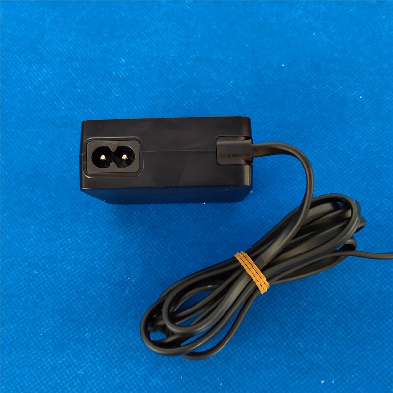 Neue Und Original Für Samsung Monitor Netzteil AC/DC Adapter BN44-00990A A3514 _ RPN 35,0 W/14V 2,5 EINE 35W