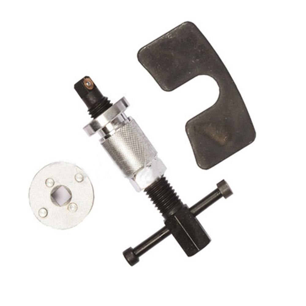 Piston Brake Caliper Finger Set Tool Universal Set 15-57 Three-piece Set Brake Pump Adjustment Group