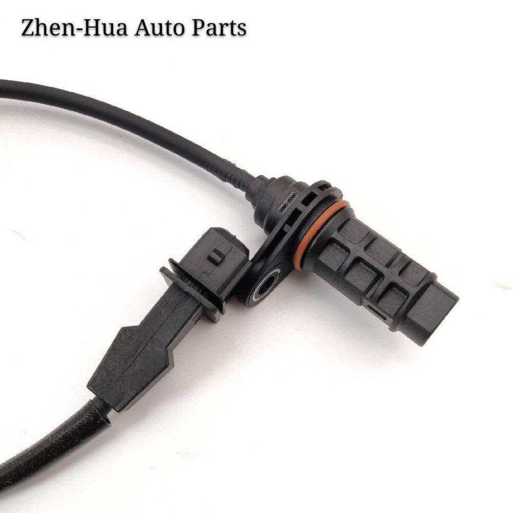 ハナコ YZHID 39180-25300 39180 25300 3918025300 Crankshaf – Grandado