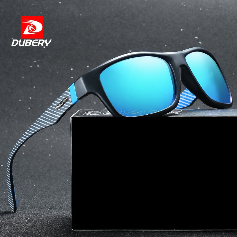 Mens Sport Polarized Sunglasses for Fishing Glasses Man Polar Sun glasses Driving Tool Outdoor Camping Accessories