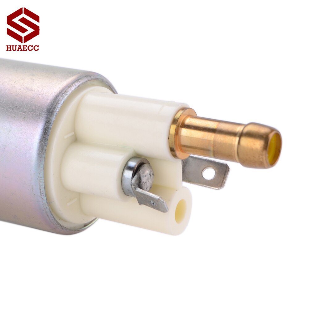 Motorcycle Fuel Pump for BMW K75 K750 1984-1996 R1100RT R1100 1982-1991 K1100RT K1100 1983-1989 K1100LT 1989-1992