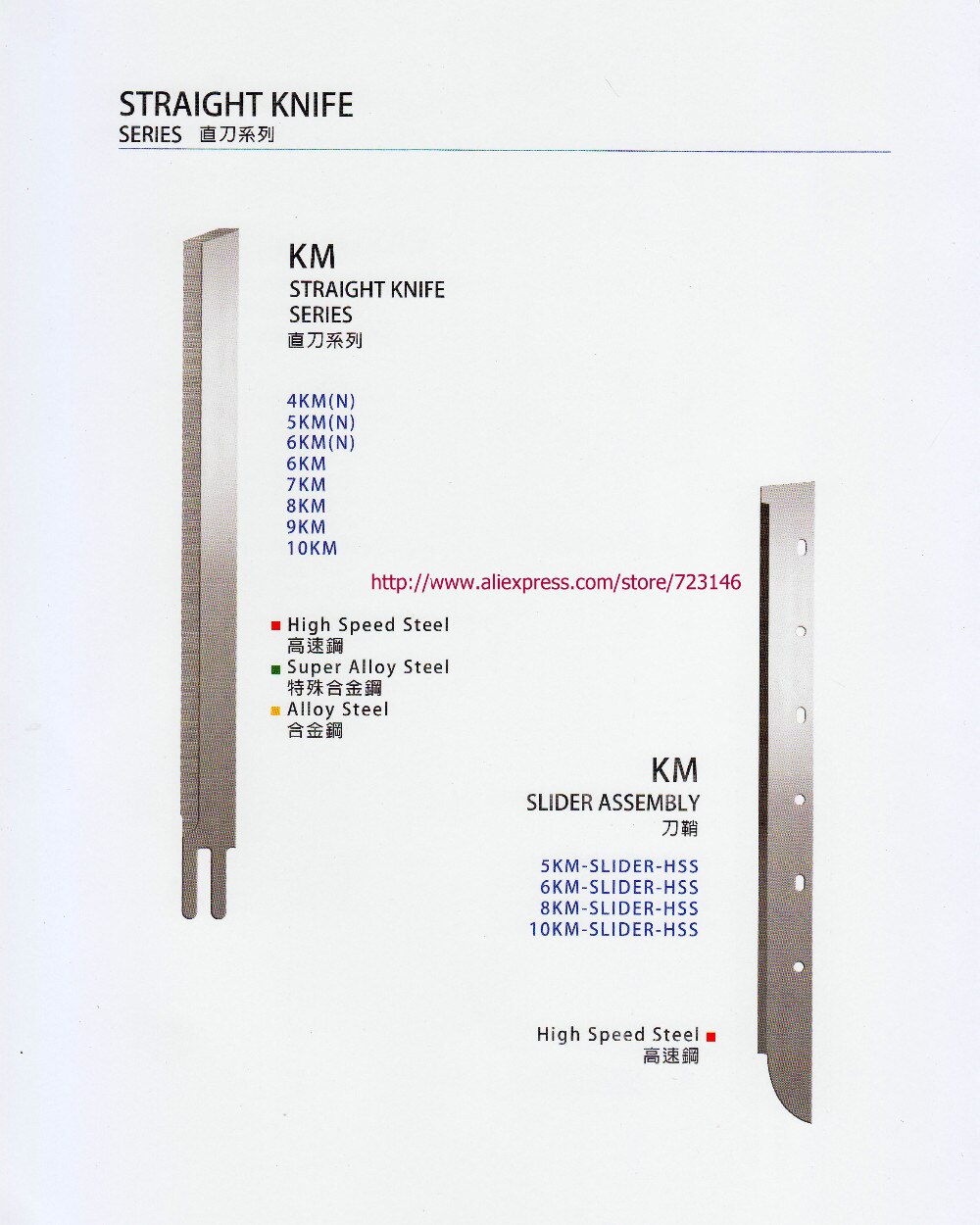 Machine de découpe à couteau rotatif - Falcon® 562 - Eastman Machine
