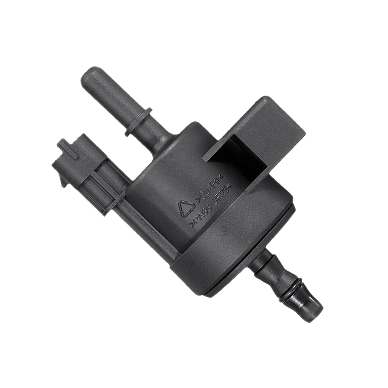 Evap Emission Canister Purge Solenoid Valve 55573017 for Chevy Cruze Trax Buick