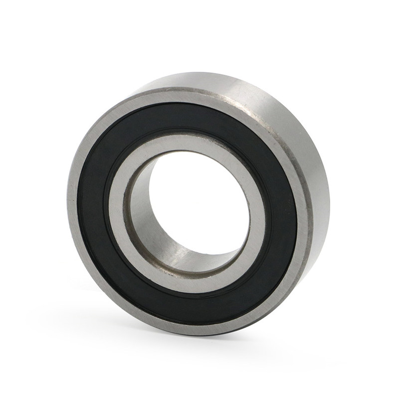 6 Spindle Bearings Fit John Deere 60" Mower Deck Model's 400 420 430
