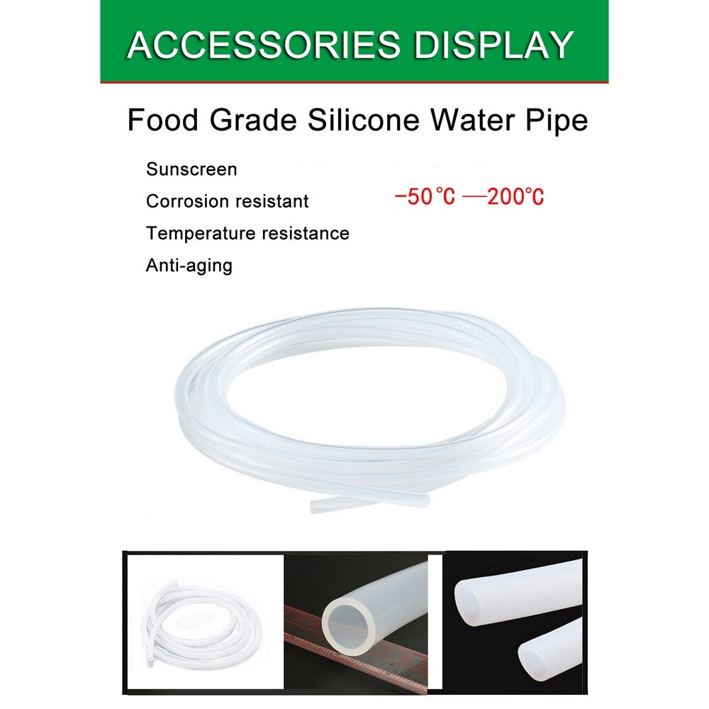 Intelligent hage automatisk vanningspumpe kontroller innendørs planter drypp vanning enhet vannpumpe timer system solenergi