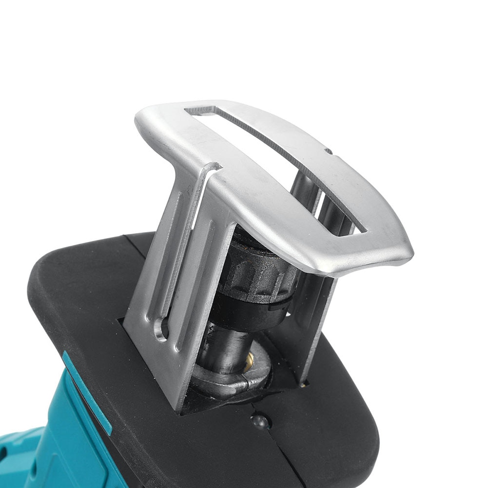 18V Wood Cutting Portable Wood Cutting Machine Without Battery For Makita