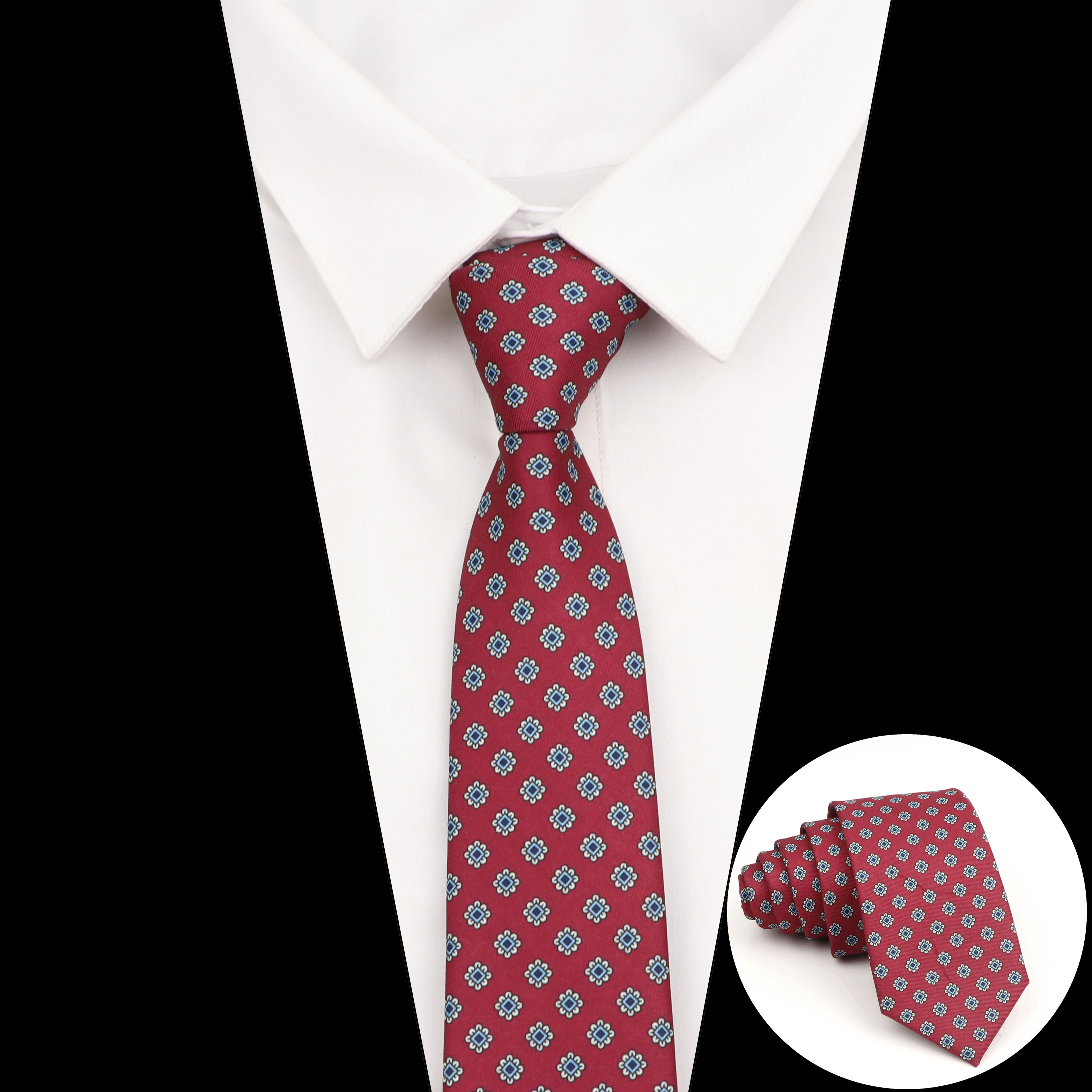 Costumes de présidence florale élégants pour hommes, accessoires souples et minces, de fête de mariage, olympiques d'affaires, kties 216.239.injPaisley Craings.com