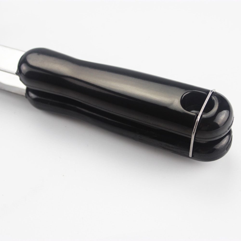 Non-stick Schoon Koekenpan Huis Kookgerei Toast Barbecue Plaat Brood Keuken Wafel Dubbele Side Aluminium Sandwich mold