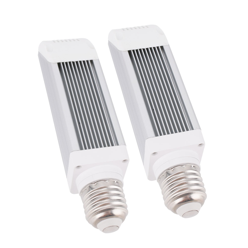 Full Spectrum LED Grow Light Bulb E27 E26 25W AC85-265V 2 Modes Indoor Tent Greenhouse Plants Vegs Seedling Growing Phytolamp