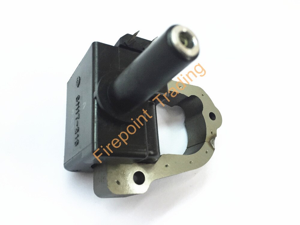 Japanese For Nis-an Sunny Primera CM1T-215 Ignition Coil OEM# CM1T-216 CM1T-216A