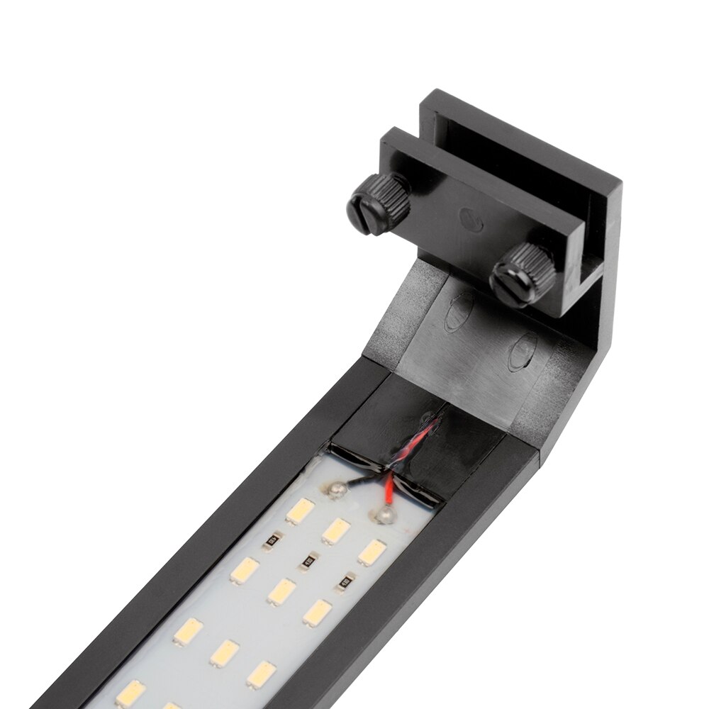 Chihiros – éclairage d'aquarium série C LED, lampe d'aquarium à spectre complet, étanche IP67, pour plantes, pêche, 110V-240V