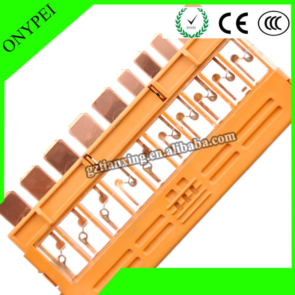 82620-48100 Block Assy Fusible Link For Toyota 82620 48100 8262048100