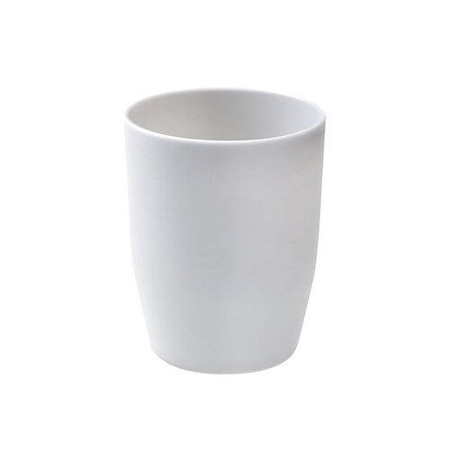 1Pc Travel Good Morning Cup Eco-friendly PP Material Water Cups Toothbrush Holder Washing Tooth Mug Bathroom Sets: 3