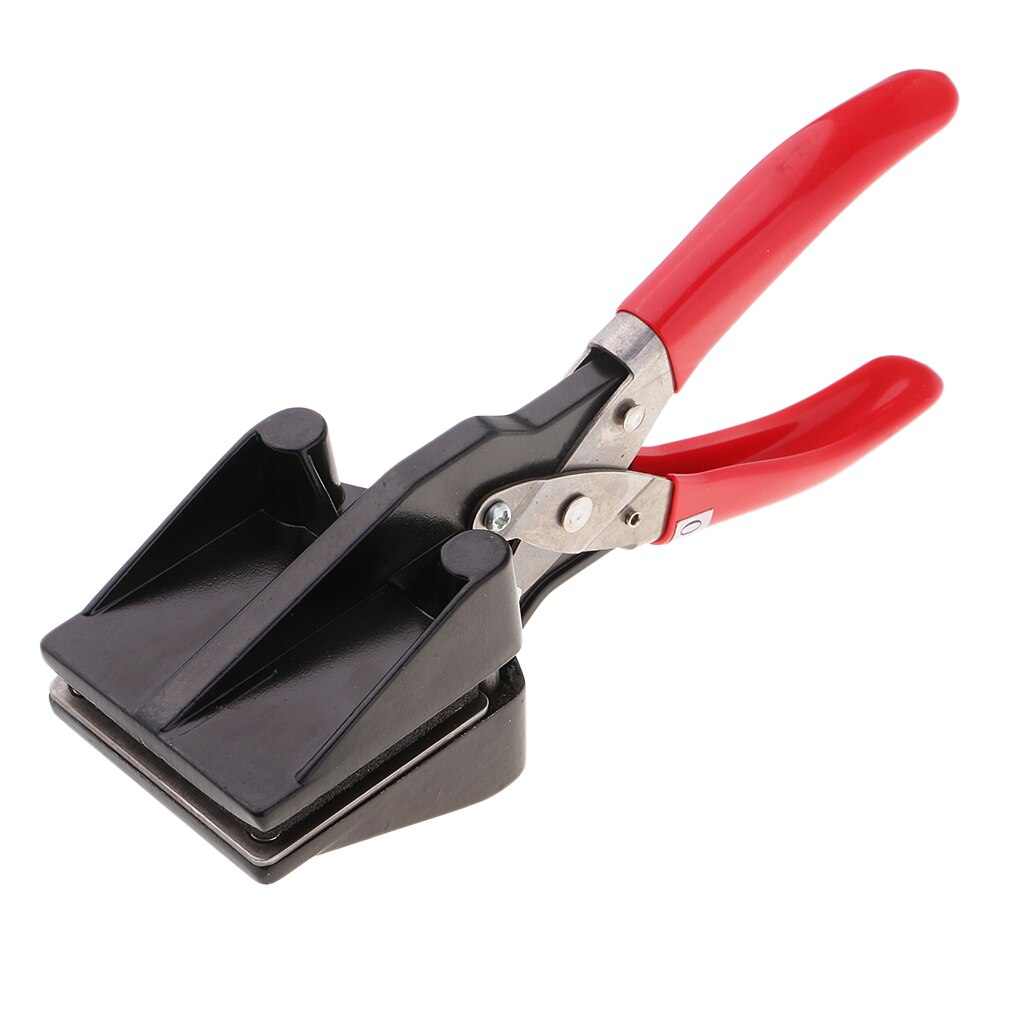 Special Request Photos Cutting Tools Hand Photo Cutter Right Angle For School Home Photo Studio Public Office Agency Use