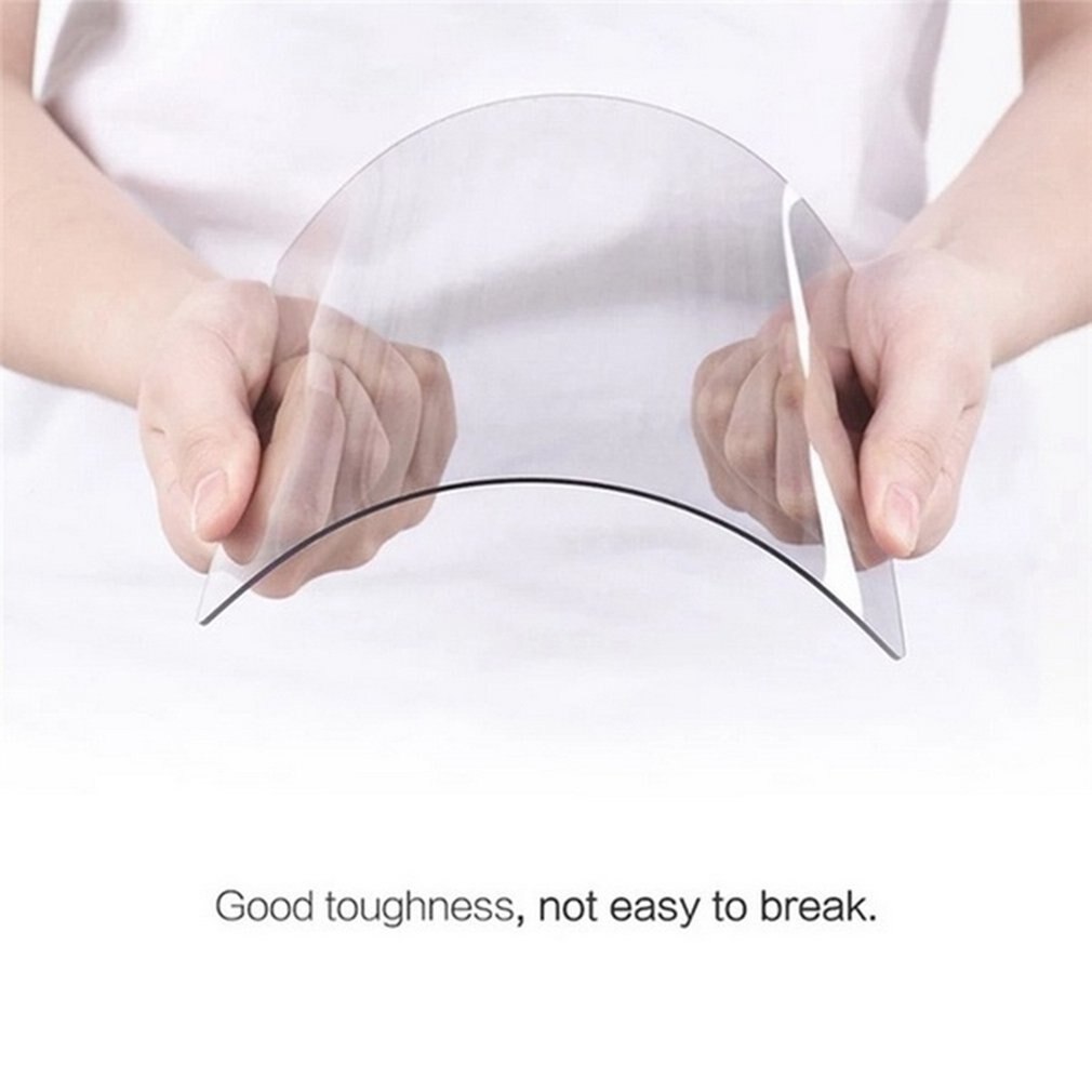 Painting Artifact Projection Optical Picture Book Easy To Paint Sketch Assistant Painting Sketch Board Drawing Tools For Kids