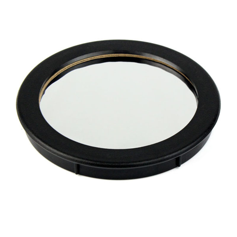 Datyson Membrane baader sun filter membrane 5.0 telescope Lens cap Planetarium AstroSolar Safety Film Visual 90AZ 90EQ