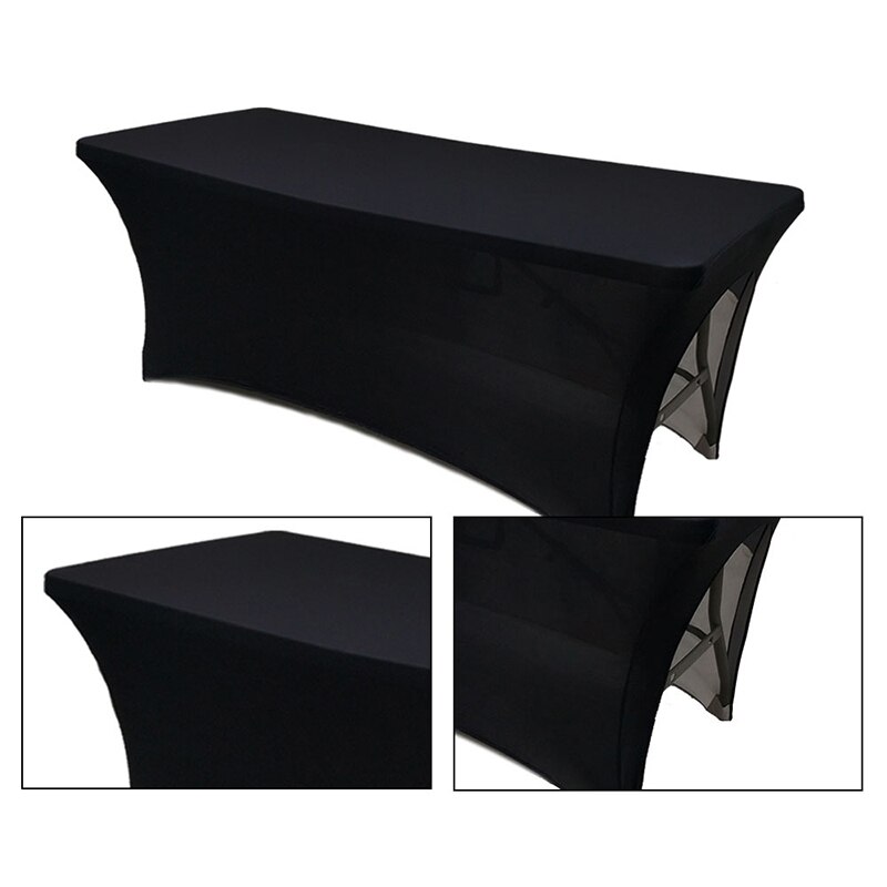 Wimpers Bed Cover Schoonheid Lakens Elastische Tafel Rekbaar Wimper Verlenging Professionele Cosmetische Salon Vel