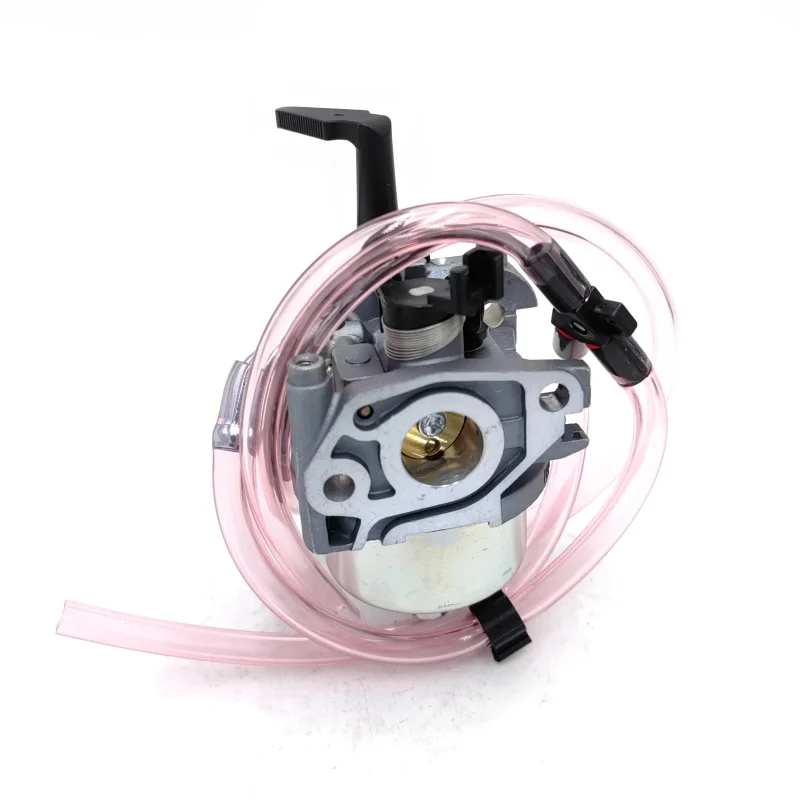 Carburateur Carb KGE1000TI pour KIPOR SINEMASTER IG1000 IG1000E 1000 Watts générateur d'onduleur pièces de rechange TAN